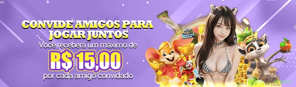 Download app 5k5kbet Android iOS