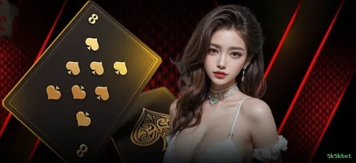 Slots no app 5k5kbet mobile