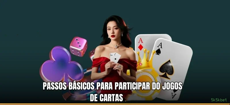 Desempenho do app 5k5kbet em diferentes aparelhos