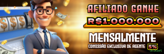 Apostas esportivas 5k5kbet - futebol e esportes ao vivo