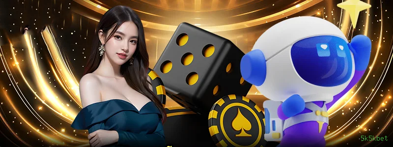 Apostas futebol ao vivo 5k5kbet - odds competitivas