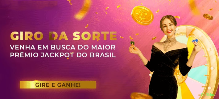 App 5k5kbet apostas esportivas mobile