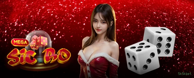 Guia rápido de apostas ao vivo na 5k5kbet