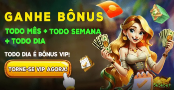 Dúvidas frequentes sobre apostas esportivas na 5k5kbet