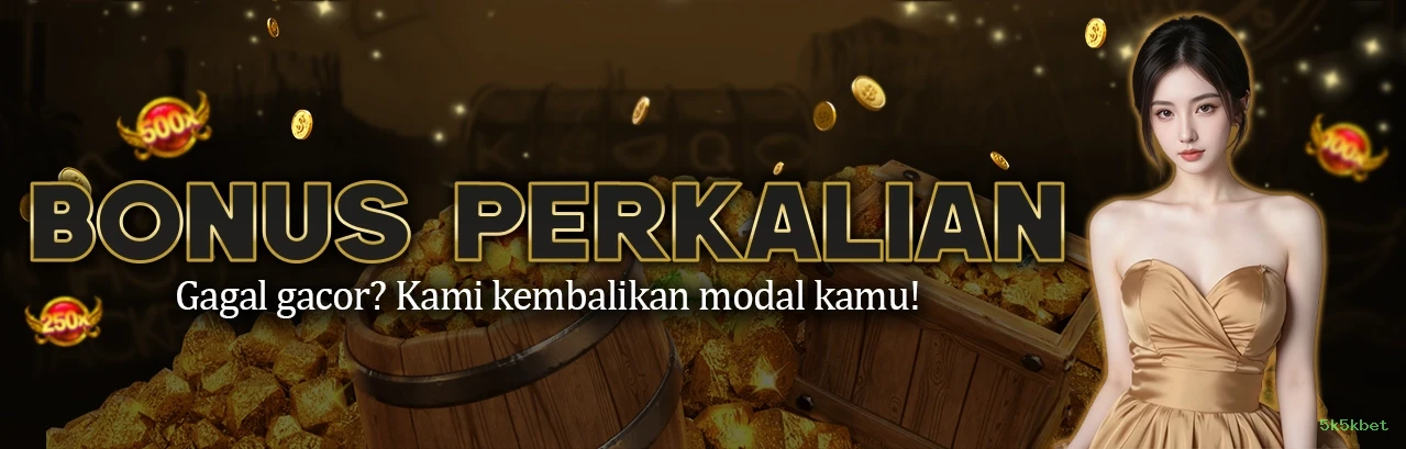 Cassino 5k5kbet - mesas ao vivo e jogos