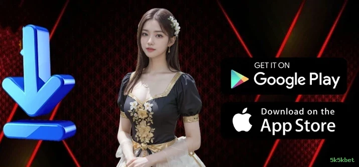 Roleta e blackjack 5k5kbet