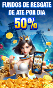 Download app 5k5kbet Android iOS