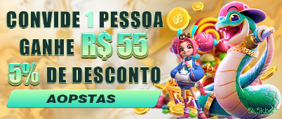 App 5k5kbet Android download