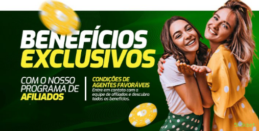 5k5kbet slots no app