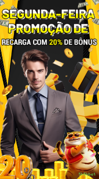 5k5kbet multi dispositivo