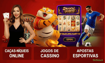 Starlight Princess - Slot game com multiplicadores na 5k5kbet