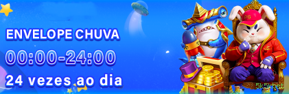Aplicativo móvel 5k5kbet para iOS e Android