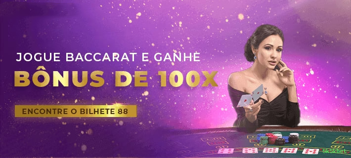 Plataforma 5k5kbet - cassino e apostas