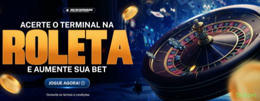 Checklist para avaliar a plataforma 5k5kbet