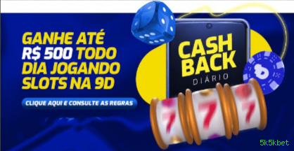 Formulário registro 5k5kbet