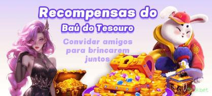 Slots 5k5kbet - Sweet Bonanza e caça-níqueis populares