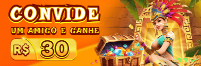 Aviator crash game 5k5kbet