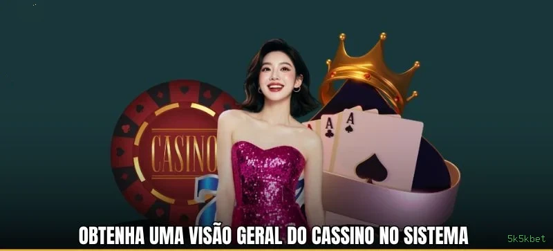 App 5k5kbet slots mobile