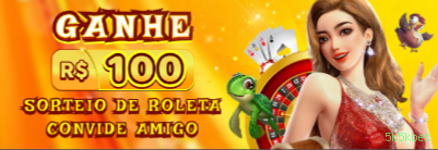 Cashback VIP 5k5kbet - reembolso semanal