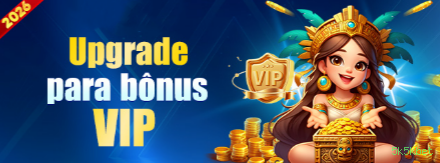 Saque PIX 5k5kbet
