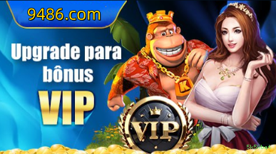 Slots no app 5k5kbet mobile