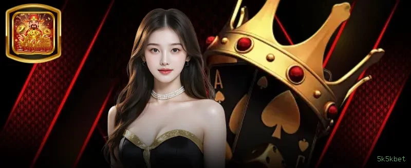 Dúvidas frequentes sobre apostas esportivas na 5k5kbet