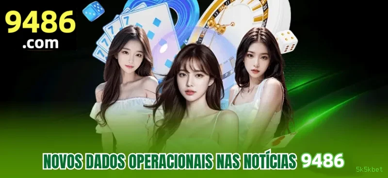 Cassino 5k5kbet app mobile