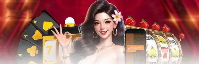 5k5kbet multi dispositivo