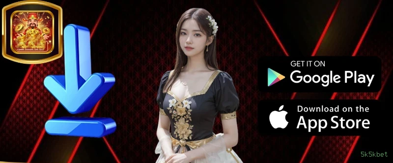 Cashback VIP 5k5kbet - reembolso semanal