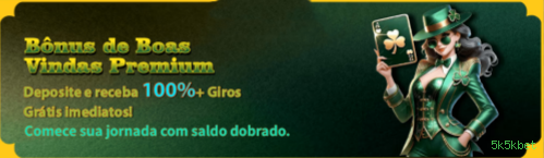 Slots com prêmios 5k5kbet